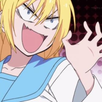 THEpapaDOC24's profile picture. nada :U