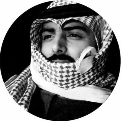 ic12v8's profile picture. لا فعلت ﺎلطيب لا تلحقه ، بالممنه *.