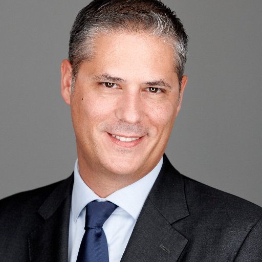 Sales Director MidMarkets LHH France #Leadership #workforce #transformation #outplacement #futureofwork @adeccogroup. Views are mine.