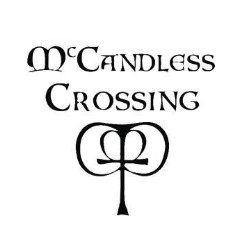 McCandless Crossing is a 1.2 million square foot mixed-use development in the North Hills of Pittsburgh.