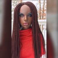 braidsbylae(@braidsbylae) 's Twitter Profile Photo