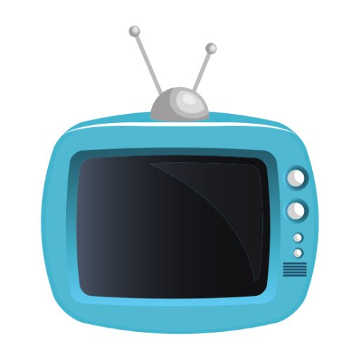 #StreamTv #CableAlternative #StreamingTV #CheapCable #CheapTvService #UsaTv #FreeTrial #PremiumIPTV #IPTVUsa #TubeTvUsa #AlternativeForCable