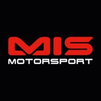 MIS Motorsport (@mismotorsport) 's Twitter Profile