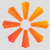 SOLAD (@solad17) 's Twitter Profile Photo SOLAD (@solad17) 's Twitter Profile Photo