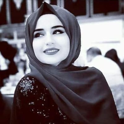 bent_jaddah_93's profile picture. ‏‏‏‏‏منتجات فوريفر الامريكية 🛍 منتجات طبيعية من الصبار الطبيعي 🌵🌹مضمونة 👉صحية 👨‍⚕️مرخصة💪
اكتب وزنك وطولك وتعرف على الوزن المثالي لك عبر الخاص ❤