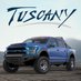 Tuscany Motor Co. (@DriveTuscany) Twitter profile photo