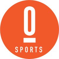O'Colly Sports (@ocollysports) 's Twitter Profile