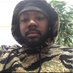 iLL WiLL (@_yung_wolf) Twitter profile photo iLL WiLL (@_yung_wolf) Twitter profile photo