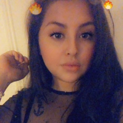 21 yrs young |DACA Dreamer 🇲🇽|♈️mother to a beautiful baby girl💕👩👧|💞|SC fer_lulu | iG Lourdes.iveth