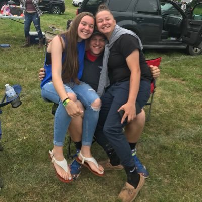 schmitz_devin's profile picture. 4th grade @ BG