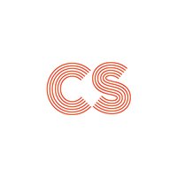 TheCompassStudents (@studentscompass) 's Twitter Profile