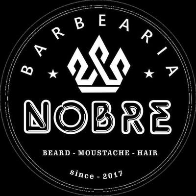 Desde 2017 cuidando do seu Estilo. Uma Barbershop de verdade exclusivamente masculina de frente à Praia na Orla dos Cavaleiros. Vem pra Nobre!!!