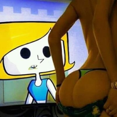 offguy_'s profile picture. off