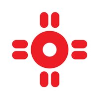 Mecho (@mechosystems) 's Twitter Profile
