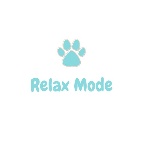 relaxmode09's profile picture. 