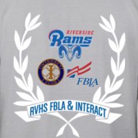 Riverside FBLA-INTERACT (@fblainteract) 's Twitter Profile Photo Riverside FBLA-INTERACT (@fblainteract) 's Twitter Profile Photo