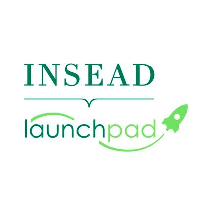 @INSEAD partnership with @joinstationf to  launch innovative tailor-made programmes and activities to nurture @INSEADalumni startups