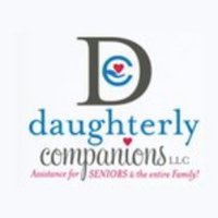 Daughterly Companions(@dcbuckscounty) 's Twitter Profile Photo