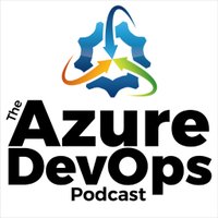 Azure DevOps Podcast (@azuredevopsshow) 's Twitter Profile
