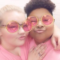 caylan pryor (@caylan_pryor98) 's Twitter Profile