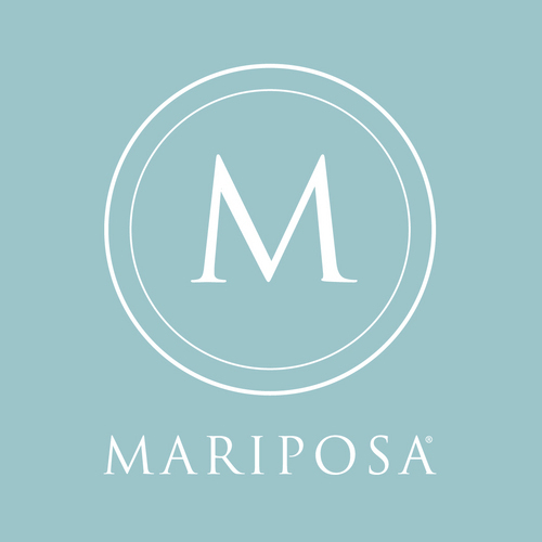 Creator of elegant gifts and tableware, handcrafted from 100% recycled aluminum. At Mariposa we have a gift for entertaining!