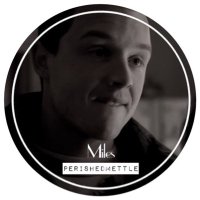 πΌππππ. (@perishedmettle) 's Twitter Profile