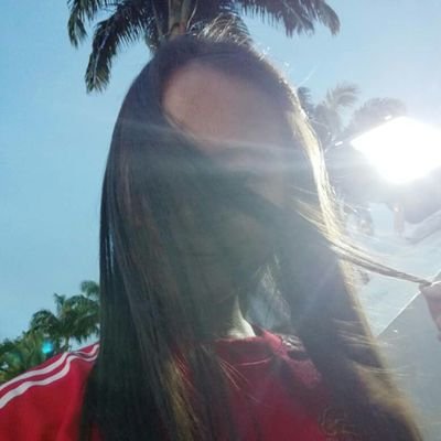 AhyongNuryana's profile picture. 