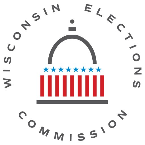 WI_Elections Profile Picture