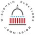 Wisconsin Elections (@WI_Elections) Twitter profile photo