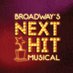 Broadway's Next Hit Musical (@BwaysNHM) Twitter profile photo