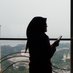 Kita Jalan Jualan Kulineran (@kitajalandulu) Twitter profile photo Kita Jalan Jualan Kulineran (@kitajalandulu) Twitter profile photo