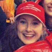 Skillingsaas's profile picture. Datter av en streikegeneral. Kommunikasjonspotet for @technoport_ 💚