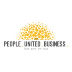 People United Business