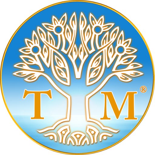 Certified Instructor, Transcendental Meditation Program, Nashua, NH