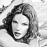 Alex Markowicz (@hal_markowicz) 's Twitter Profile