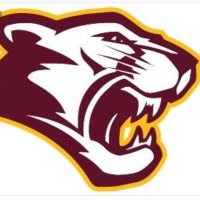 MCHSSpirit (@mchsspirit) 's Twitter Profile