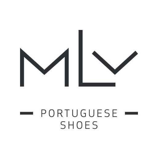 A Manuel Lima Vieira, Lda é uma empresa que desenvolve e comercializa, desde 1989, calçado para Homem e Senhora.