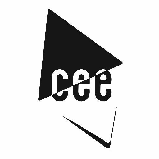 cee_upenn Profile Picture