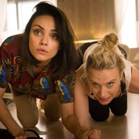 The Spy Who Dumped Me (@spywhodumpedme) 's Twitter Profile