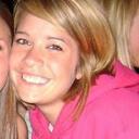 tabetha combs - @tabbysue91 - Twitter