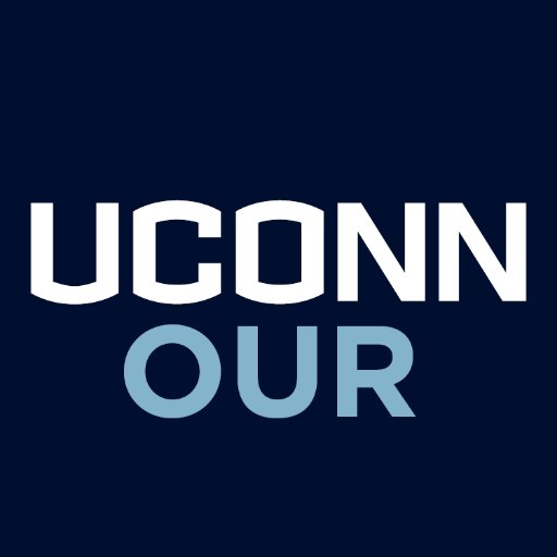 The Office of Undergraduate Research (OUR) helps UConn students enrich their undergraduate experiences by engaging in research, scholarship & creative activity.