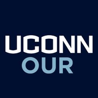 UConn Undergrad Research (@uconnour) 's Twitter Profile