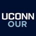 UConn Undergrad Research (@uconnour) Twitter profile photo UConn Undergrad Research (@uconnour) Twitter profile photo