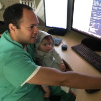 Arvind Hoskoppal, MD (@ahoskoppal) 's Twitter Profile