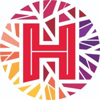Miami University Humanities Center (@miamihumanities) 's Twitter Profile Photo
