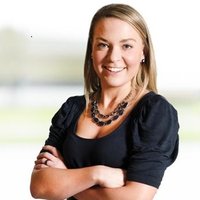 Ailbhe McDaid(@McDaid_Ailbhe) 's Twitter Profile Photo