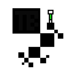 kawa_kunimasa's profile picture. R-Life robot,AI