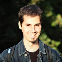 Ivan Garcia-Nisa, PhD (@ivangarcianisa1) 's Twitter Profile Photo
