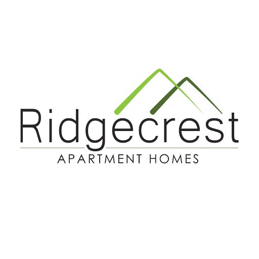 Ridgecrest Apartments is located in the heart of Denton, minutes from TWU, UNT, Denton Square and Golden Triangle Mall.