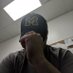 Earl J Setser (@j_sonsetser) Twitter profile photo